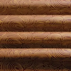 Transferová fólia 40 × 25 cm SPIRE - PCB