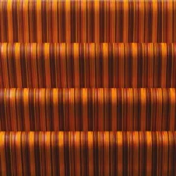 Prenos fólie 40x25 cm CUIVRE ET - PCB