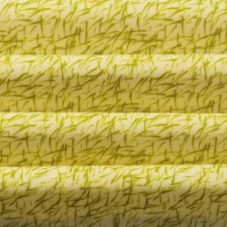 Transferové fólie 40 × 25 cm Herbes - PCB