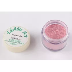 Prášková farba Magnolia Pearl - Edable Art