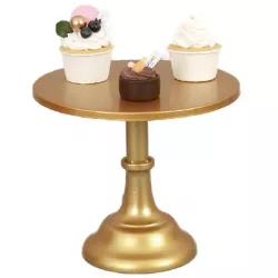 Stojan na tortu 20 cm - Cakesicq