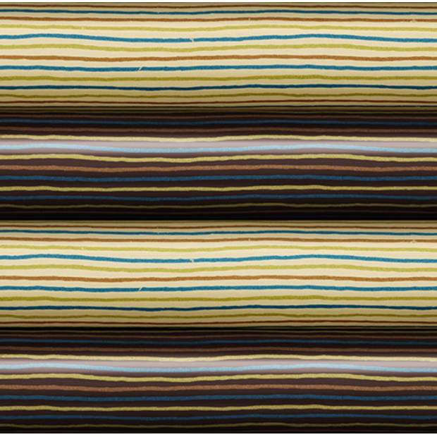 Čokotransferové farebné linky 30 x 40 cm - Modecor