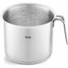 Nerezový hrniec na mlieko Original-Profi Collection® 16cm 2,6l - Fissler