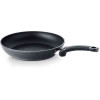 Panvica Levital®+ Classic 24 cm - Fissler