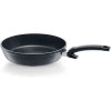 Levital®+ Comfort 24 cm - Fissler