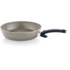 Panvica Ceratal® Comfort 24 cm - Fissler