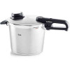 Tlakový hrniec Vitavit® Premium 3,5 l - Fissler