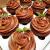 cupcake012345.jpg