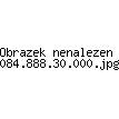 084.888.30.000.jpg