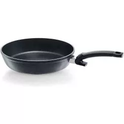 Pánev Levital®+ Comfort 24 cm - Fissler