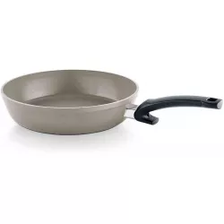 Pánev Ceratal® Comfort 24 cm - Fissler