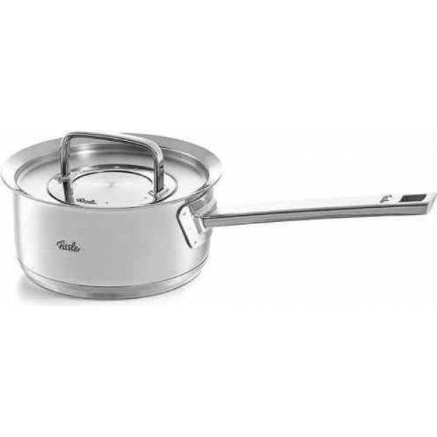 Nerezová panvica Original-Profi Collection® 16cm 1,4l - Fissler