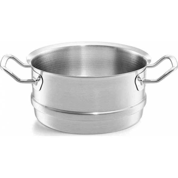 20 cm parná vložka Original-Profi Collection® - Fissler