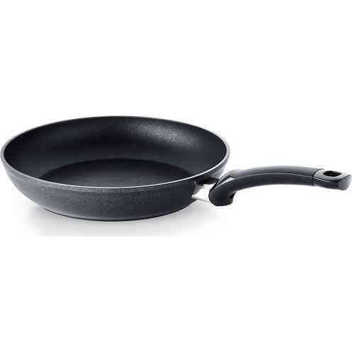 Panvica Levital®+ Classic 24 cm - Fissler