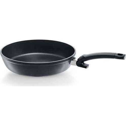 Panvica Levital®+ Comfort 20 cm - Fissler