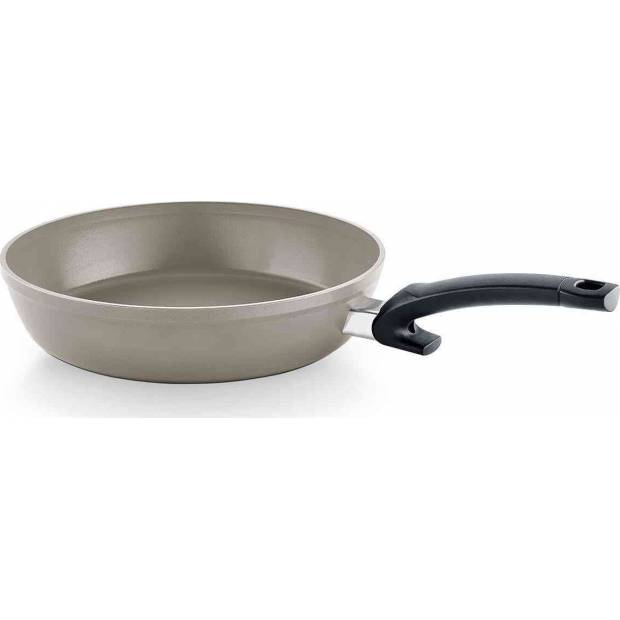 Panvica Ceratal® Comfort 24 cm - Fissler