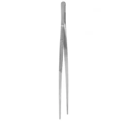 Kleště pinzeta 30 cm - Orion