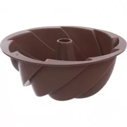 Forma na pečenie bábovky priemer 23,5 cm - Orion