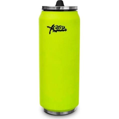 Termoska reflex 0,4 l - Orion