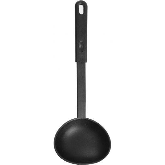 Naberačka BLACKLINE 30x10 cm - Orion