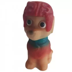 Marcipánové figúrky Tlapková patrola Zuma 7,5x4,5 cm - Frischmann vyškov