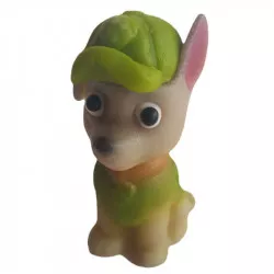 Marcipánové figurky psi parta 8,4×5 cm - Frischmann vyškov