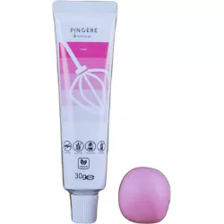 Gélová farba ružová 30 g extra farbiaca - K2 - George Fondant, s.r.o. - K2