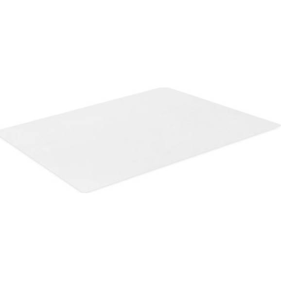 Papier na pečenie v bielej farbe 40 x 60 cm 500 ks - Wimex