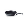 Panvica Levital+ classic 26 cm - Fissler