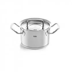 Nerezový hrniec Original-Profi Collection® 16 cm 2,1 l - Fissler