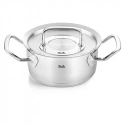 Originál Profi Collection hrniec 16 cm - Fissler