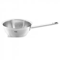 Nerezová panvica Original-Profi Collection® 20 cm 1,9 l - Fissler