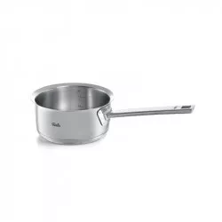 Nerezový rendlík Original-Profi Collection® 16 cm 1,4 l - Fissler