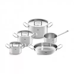 Originál Profi Collection sada 5 kusov - Fissler