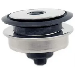 Tlakový ventil pre tlakové hrnce Vitaquick® - Fissler
