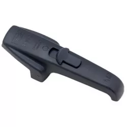 Rukoväť pokličky pre tlakové hrnce Vitavit® Royal a Vitaquick® od r.1994 – - Fissler
