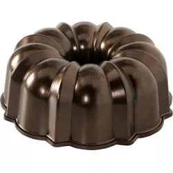 Forma na bábovku Original 12 cup bronzová - Nordic Ware