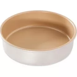 Forma na tortu 23 cm nepřilnavá - Nordic Ware
