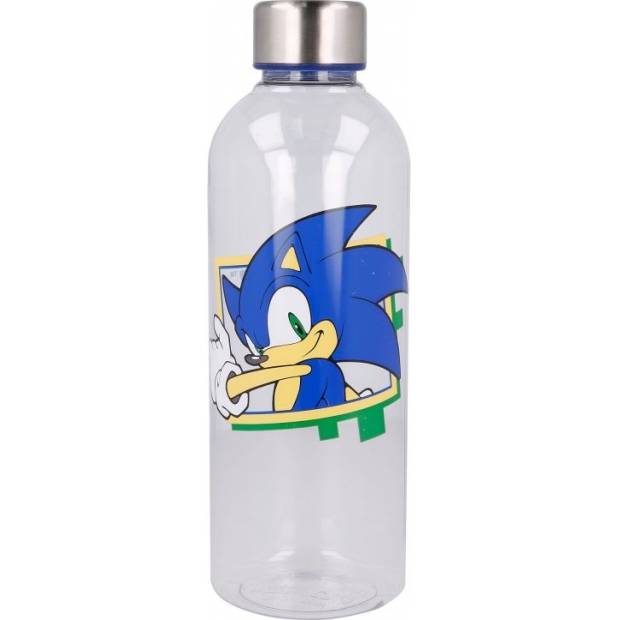 Fľaša na pitie 850 ml Sonic - STOR