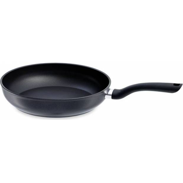 Panvica Cenit 26 cm - Fissler