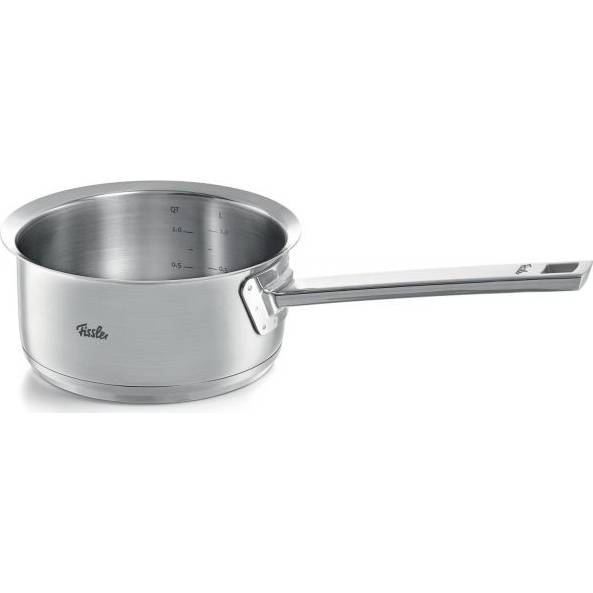 Nerezový hrniec Original-Profi Collection® 16cm 1,4l - Fissler