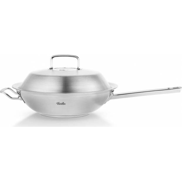 Original-Profi Collection® 30cm wok - Fissler