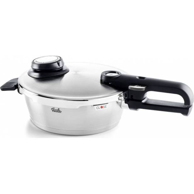 Tlakový hrniec Vitavit® Premium 1,8l - Fissler