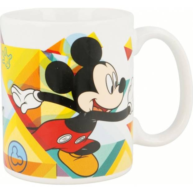 Hrnček 325 ml Mickey - STOR