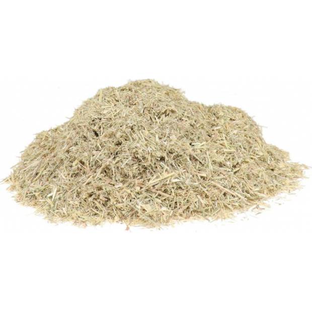 Citrónová tráva nadrobno rozdrvená (50 g) - Koření