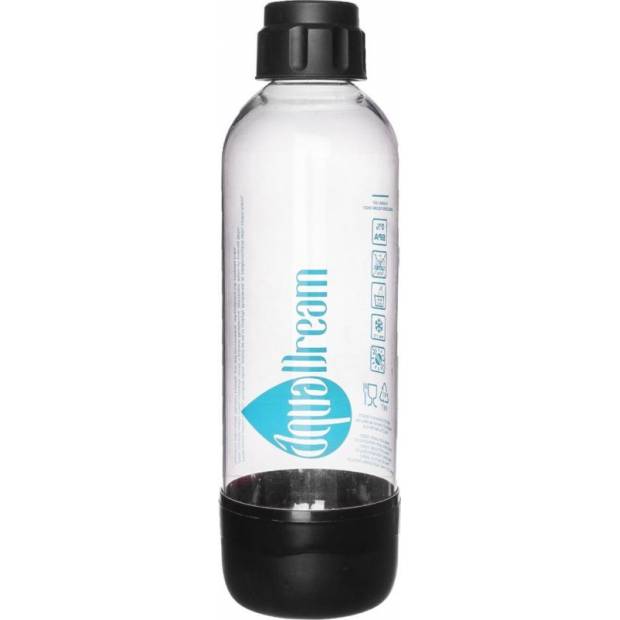 Aquadream 1,1 l fľaša 130661 - Orion