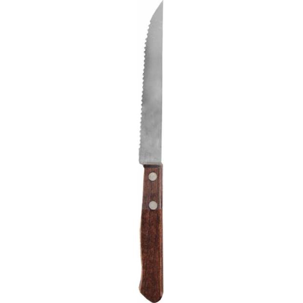 Steakový nôž 6 ks - Orion