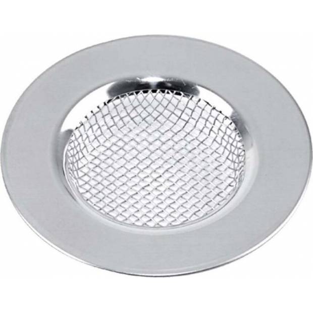 Lapač nečistôt, priemer 7,5 cm 2 ks - Orion