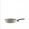 Panvica Ceratal® Comfort 26 cm - Fissler