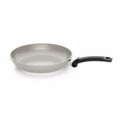 Pánev Ceratal® Classic 28 cm - Fissler